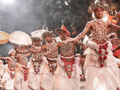 LK66170430-10-E_974782d8-f8f2-470c-9823-01e412e6b8b0