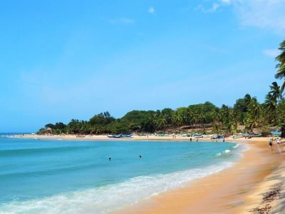 arugam_bay