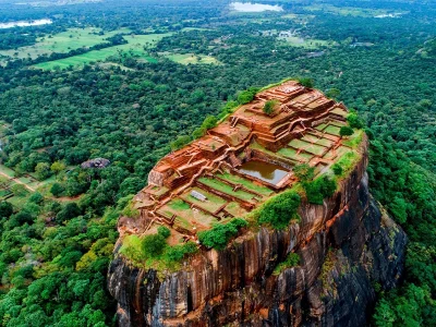 sigiriya.webp